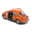 VOLKSWAGEN BEETLE 1303 1974 - 1:18 