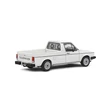 VOLKSWAGEN CADDY - 1:43 