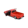 VOLKSWAGEN CADDY - 1:18 