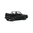 VOLKSWAGEN GOLF 1 CABRIO - 1:43 