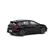 VOLKSWAGEN GOLF 8R 2022 - 1:43 