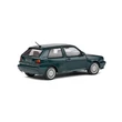 VOLKSWAGEN GOLF 2 RALLYE 1989 - 1:43 