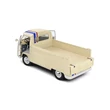 VOLKSWAGEN T1 PICKUP 1950 - 1:18 