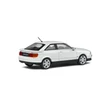 AUDI S2 COUPE 1992 - 1:43 
