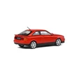 AUDI S2 COUPE 1992 - 1:43 