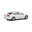 AUDI S8 2010 - 1:43 