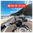 X5 360° KAMERA INSTA360