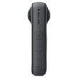 X5 360° KAMERA INSTA360