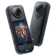 X5 360° KAMERA INSTA360