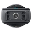 X5 360° KAMERA INSTA360