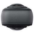 X5 360° KAMERA INSTA360