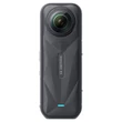 X5 360° KAMERA INSTA360