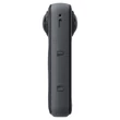 X5 360° KAMERA INSTA360