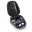 GIVI ST605B TANKTÁSKA