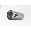 Termignoni Silencer Honda Forza 750/X-ADV | H17608040ITC