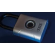 UJJLENYOMATOS LAKAT ABUS TOUCH™ 57