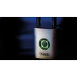 UJJLENYOMATOS LAKAT ABUS TOUCH™ 57