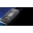 UJJLENYOMATOS LAKAT ABUS TOUCH™ 57