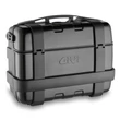 GIVI TREKKER TRK33/TRK46