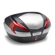 GIVI HÁTSÓ DOBOZ V56 MAXIA 4