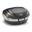 GIVI HÁTSÓ DOBOZ V56 MAXIA 4