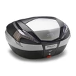 GIVI HÁTSÓ DOBOZ V56 MAXIA 4