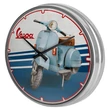 VESPA FALIÓRA
