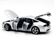 AUDI A7 - 1:32