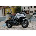 Nem bánt, csak ha akarod MENETPRÓBA: SUZUKI KATANA – 2019.