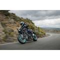 Nincs helye sem kérdésnek, sem kételynek Teszt: Yamaha MT-10 – 2022.