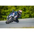 Menetpróba: BMW S 1000 RR – 2019.