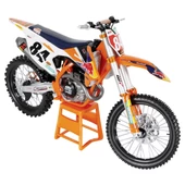 MOTORKERÉKPÁR MOTORKERÉKPÁR