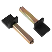 MOTOREMELŐ ADAPTER MOTOREMELŐ ADAPTER