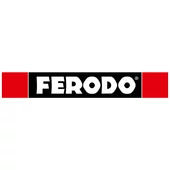 FERODO FÉKTÁRCSA FERODO FÉKTÁRCSA