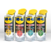WD-40 SPECIALIST