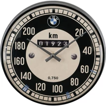 BMW TACHO FALIÓRA