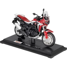 HONDA CRF1000 AFRICA TWIN MAISTO MODELL
