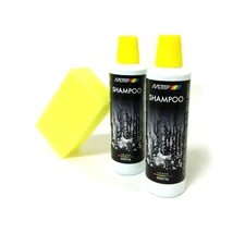 AUTÓSAMPON MOTIP AUTÓSAMPON MOTIP