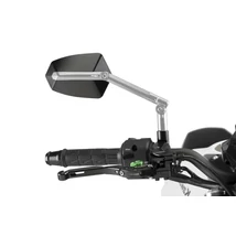 PUIG GT TÜKÖR PUIG GT TÜKÖR