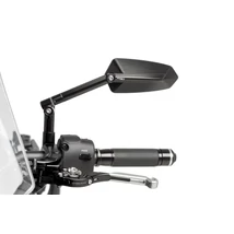 PUIG F1 TÜKÖR PUIG F1 TÜKÖR