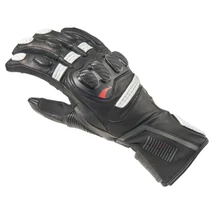 REKURV C-13.01 MOTOROS KESZTYŰ REKURV C-13.01 MOTOROS KESZTYŰ