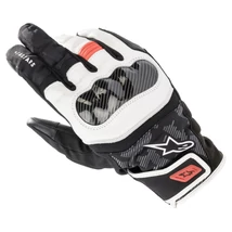 ALPINESTARS SMX Z DRYSTAR RÖVID MOTOROS KESZTYŰ ALPINESTARS SMX Z DRYSTAR RÖVID MOTOROS KESZTYŰ