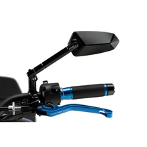 PUIG F1.1 TÜKÖR PUIG F1.1 TÜKÖR