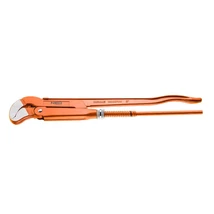 SVÉD CSŐFOGÓ 2" NEO TOOLS
