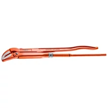 SVÉD CSŐFOGÓ 2" NEO TOOLS