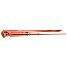 SVÉD CSŐFOGÓ 2" NEO TOOLS