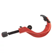 CSŐVÁGÓ NEO TOOLS
