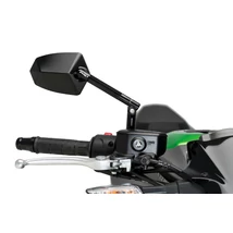 PUIG GT.1 TÜKÖR PUIG GT.1 TÜKÖR