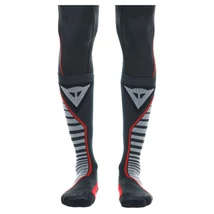 DAINESE THERMO LONG ZOKNI