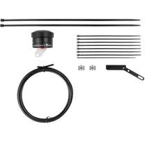 LÁNCOLAJZÓ SZETT COBRRA NEMO 2